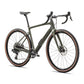 Specialized Diverge Comp Carbon 2025