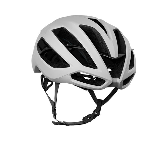 Kask Protone Icon Helmet