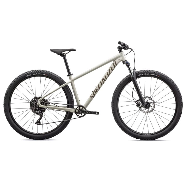 Specialized 2024 Rockhopper Comp 29