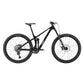 X-lab Bikes Icon D5 Kids Mtb Trail (due November 2026 pre-order NOW)