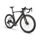 Cervelo C26 Soloist Force AXS1