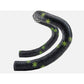 Supacaz Bar Tape Galaxy