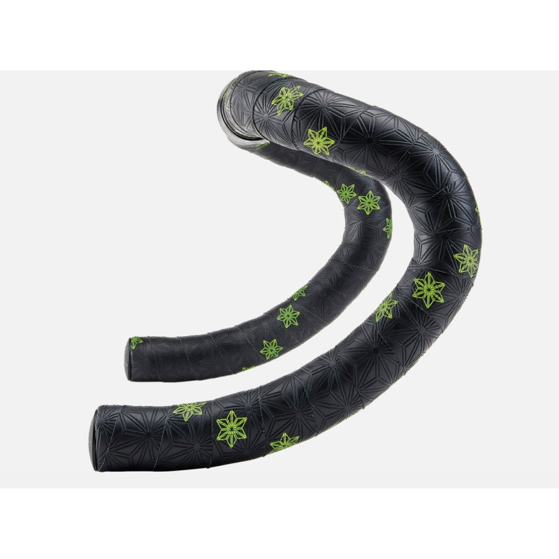 Supacaz Bar Tape Galaxy