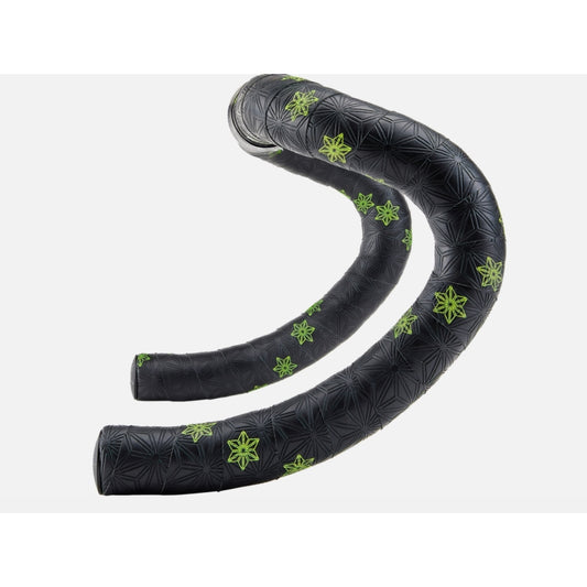 Supacaz Bar Tape Galaxy