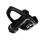 Magene P715K Power Pedals Dual Sided - Keo