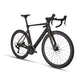Cervelo C26 Soloist 105 Race