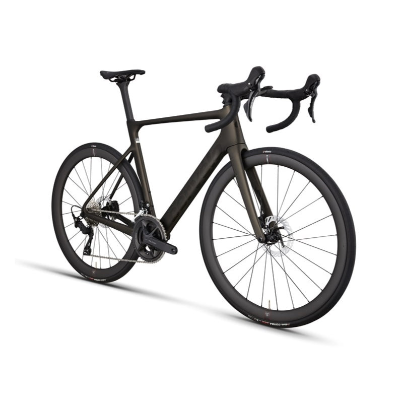Cervelo C26 Soloist 105 Race