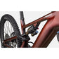 Specialized S-works Levo 4 (111NM 720W Power 840WH Battery)