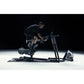 Wahoo Kickr Bike V2