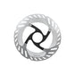 Shimano RT-CL800 Disc Rotor External Serration