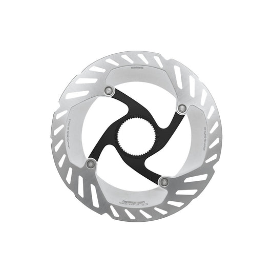 Shimano RT-CL800 Disc Rotor External Serration