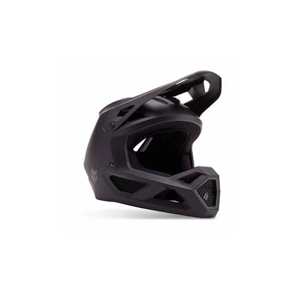 Rampage MT Black