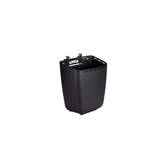 Specialized Coolcave Black Side Basket Plastic