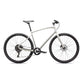 Specialized 2025 Sirrus X 2.0