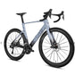 X-lab AD8 - 105 DI2 (XL AVAILABLE)
