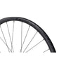 Specialized Roval Control SL V 370 Front Wheel