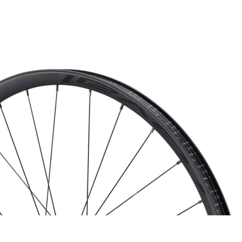 Specialized Roval Control SL V 370 Front Wheel