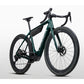 Orbea 2027 Denna M30 - Shimano EP801 Grx
