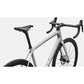 Specialized 2026 Aethos 2 Expert - Shimano Ultegra DI2
