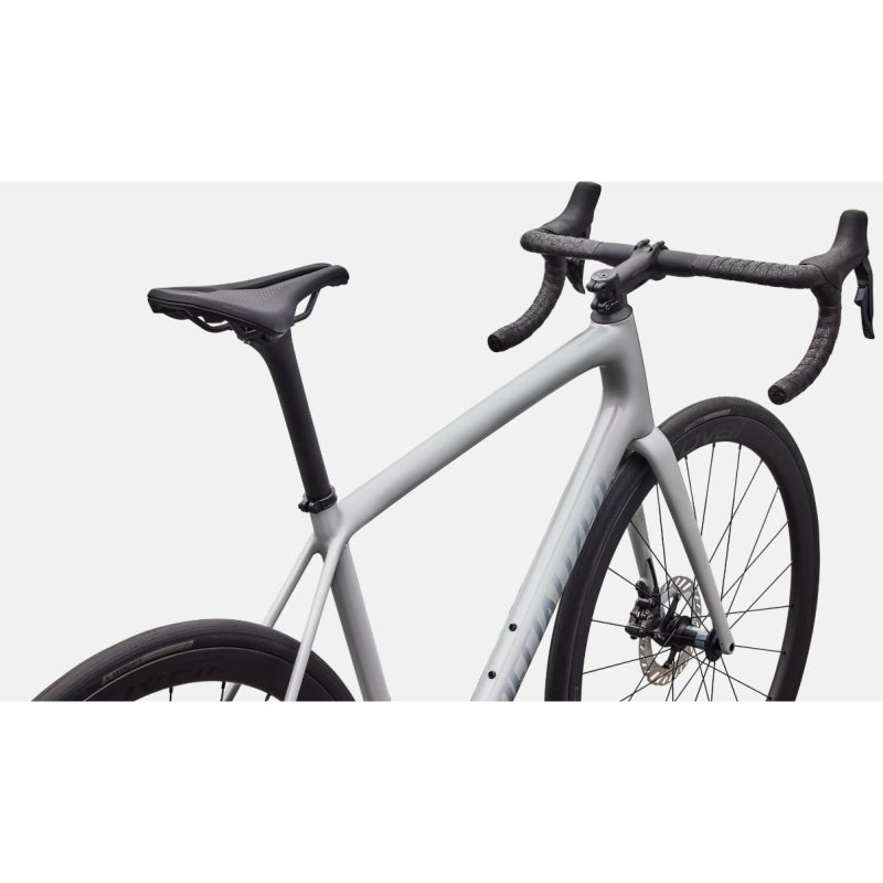 Specialized 2026 Aethos 2 Expert - Shimano Ultegra DI2