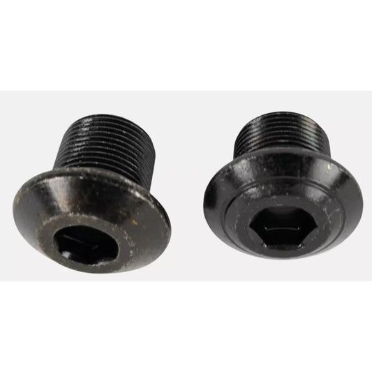 Specialized Blt Crank Bolt Praxis PA M15 Steel Pair
