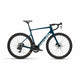Cervelo 2026 Caledonia Force Axs E1