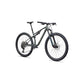 Specialized 2026 Chisel Comp