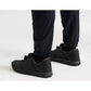 Specialized Traction Pants