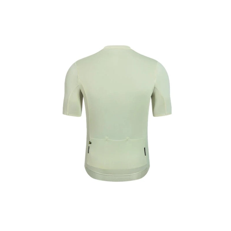 Santic Fuyao Jerseys (COLOURS IN STORE TO FIT AND ORDER)