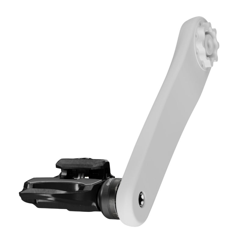 Magene P715S Power Pedals Dual Sided - Spd SL