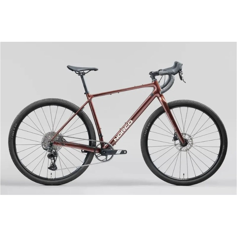Norco Bikes Search A1
