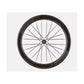 Specialized Roval Rapide Sprint Clx 700C Front Wheels