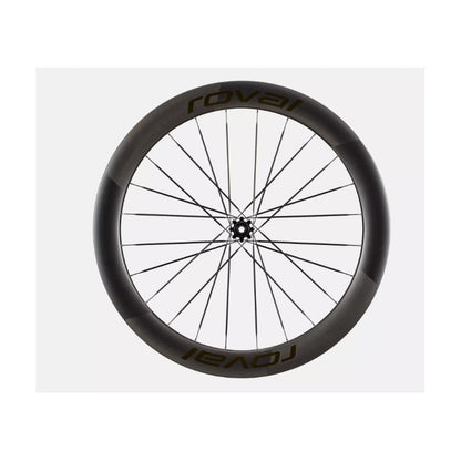 Specialized Roval Rapide Sprint Clx 700C Front Wheels
