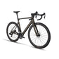 Cervelo C26 Soloist Rival Axs E1