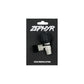 Qbp CO2 Screw Regulator Head