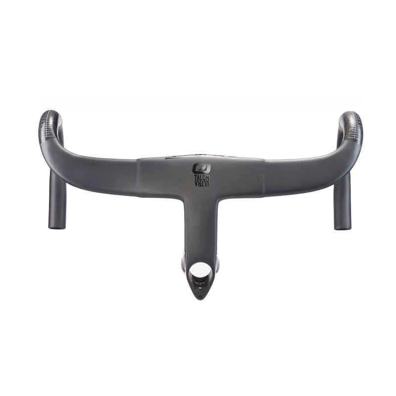 Most Talon Ultra Light Carbon Integrated Handlebar Am 46CM (order in)