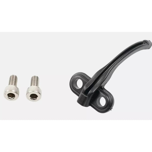 Specialized BB Cable Guide For Various Specialized Road Bikes