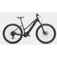 Specialized 2026 Turbo Tero 4.0 Step Through