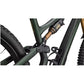 Specialized Stumpjumper 15 Pro 2025