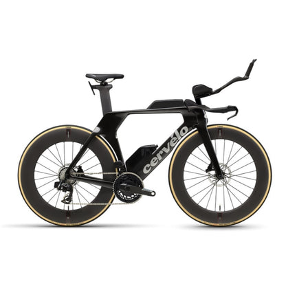 Cervelo C26 P5 Force Axs