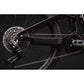 Santa Cruz 2026 Bullit 4 C GX Axs-kit MX (pre-order for October/November/December delivery)