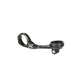 K-edge Max XL Mount For Garmin - Combo