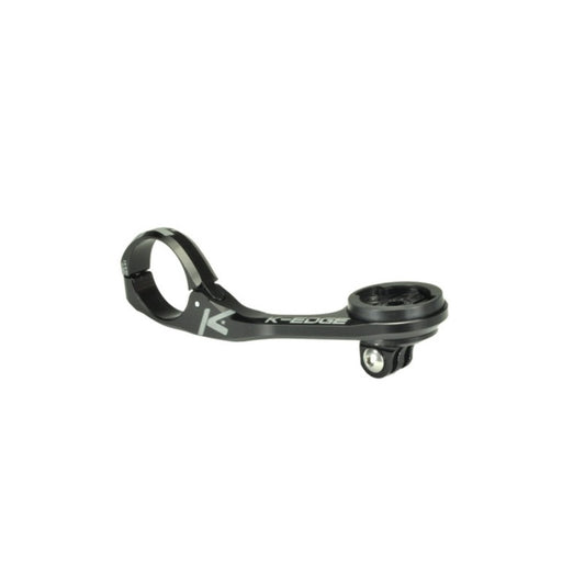 K-edge Max XL Mount For Garmin - Combo