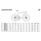 Pinarello 2026 Dogma GR Framesets