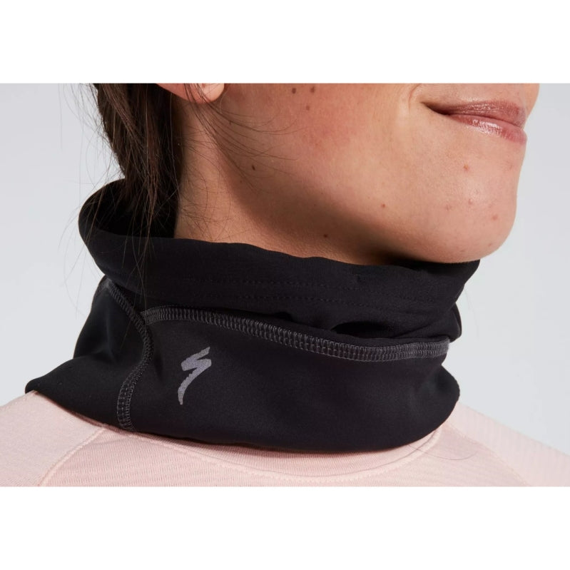 Specialized Thermal Hat/gaiter