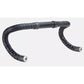 Specialized Bar Tape Ssk