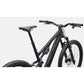 Specialized 2026 Levo SL 2 Expert