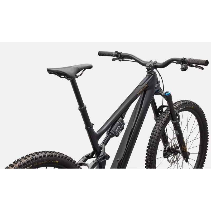 Specialized 2026 Levo SL 2 Expert