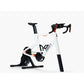 Zwift Ride + Wahoo Kickr Core 2 Bundle (inc Zwift Cog)
