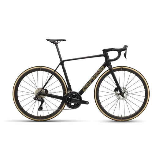 Cervelo C26 R5 Ultegra DI2